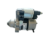 28100-0Q100 -B MOTORINO AVVIAMENTO CITROEN C1 1.0 51KW 5M B 5P (2018)