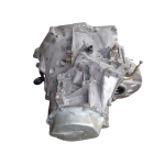 20DM75 CAMBIO MANUALE 5M CITROEN C4 1.6 HDI ANNO 2007