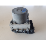 0265231331 Centralina ABS Modulo Pompa BOSCH FIAT PUNTO 188 46836768 0265800315