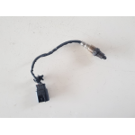 025803004H Sonda lambda Bosch per ABARTH 500C 500 ALFA ROMEO GIULIETTA MITO FIAT