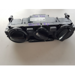 1S0820045AD CENTRALINA CONTROLLO ARIA CONDIZIONATA CLIMA A/C VOLKSWAGEN UP 2017 