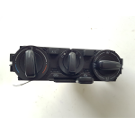 1S0820045AD CENTRALINA COMANDO CLIMA ARIA VOLKSWAGEN UP REST (12) 1.0 B 12V MAN 5M 60CV 2018