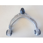 BRACCIO OSCILLANTE TRAPEZIO ANTERIORE DESTRO SUPERIORE BMW X5 E70  CA081903