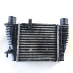 8200471888 RADIATORE INTERCOOLER SCAMBIATORE ARIA VALEO RENAULT CLIO 1.5 D 2007