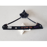 5G4839461C CREMAGLIERA ALZA VETRO POSTERIORE SINISTRA VOLKSWAGEN GOLF 7 VII 2014