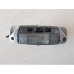 6G9N-15K607-CD PLAFONIERA LUCE INTERNA FORD S-MAX 2006