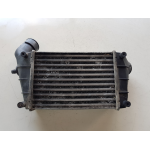 46744880 RADIATORE INTERCOOLER SCAMBIATORE ARIA ALFA ROMEO 147 1.9 85KW D 5M 5P (2005)