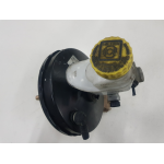 0204051000 51724428 POMPA SERVOFRENO CON VASCHETTA FIAT PANDA 1.2 B 5M 5P 44KW (2005) 