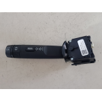 20941129 LEVA COMANDO DEVIO LUCI FRECCE FARI SINISTRA SX CHEVROLET CRUZE 2012