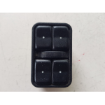 13363401 COMANDO ALZAVETRO ANTERIORE SINISTRO OPEL ZAFIRA A 2004 90561086 