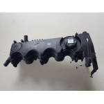 46530606 COPERCHIO PUNTERIE TESTATA ALFA ROMEO 147 1.9 D 85KW 2002 73500695 