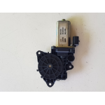 50045603 MOTORINO VETRO ALZACRISTALLO PORTA ANTERIORE DESTRA FIAT IDEA 2004