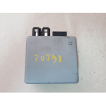 28500-BG02A CENTRALINA PIANTONE STERZO ELETTRICO NISSAN MICRA 1.2 G 58KW 5M 3P (2009) Q1T29371MZUKD
