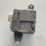 89650-0D030 CENTRALINA SERVOSTERZO TOYOTA YARIS 1.0 B 2004 6900000565 K91-01100 112900-0650 225000-0110