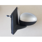87940-0H010 SPECCHIO SPECCHIETTO RETROVISORE ESTERNO SINISTRO MANUALE TOYOTA AYGO 2007