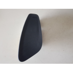 1013078 R75 AIRBAG SEDILE SINISTRO LATO GUIDA LANCIA DELTA 1.4 B 2012
