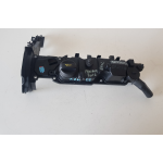 M06042A190 COPRECHIO PUNTIERE PEUGEOT PARTNER 1.6 D BH02 73KW 2016