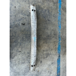 TRAVERSA RINFORZO PARAURTI POSTERIORE TOYOTA RAV 4 2.2 D 4X4 100KW 2008