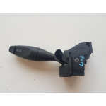 6S6T13335AA COMANDO FRECCE FARI LEVA DEVIOLUCI SINISTRA SX LH FORD FIESTA