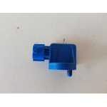 1361233080 SENSORE IMPATTO FIAT QUBO 2010
