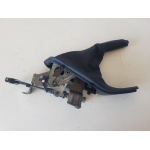 3440-6782749-04 LEVA FRENO A MANO DI STAZIONAMENTO BMW X1 E84 2.0 D 85KW 2014