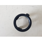 55703083 CENTRALINA LETTORE CHIAVE FIAT GRANDE PUNTO 1.3 D 2005