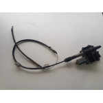 13386364 2686493 CENTRALINA FRENO DI STAZIONAMENTO ELETTRICO OPEL Meriva B 2016