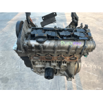 BUD MOTORE VOLKSWAGEN VW GOLF V POLO 1.4 B GPL 59KW ANNO 2008