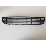 735414653 GRIGLIA INFERIORE CENTRALE PARAURTI ANTERIORE FIAT BRAVO 1.6 D 66KW 2010