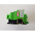 50522863 SERRATURA CHIUSURA PORTA ANTERIORE DESTRA ALFA ROMEO GIULIETTA 2016