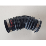 1072512S01 TUBO ARIA INTERCOOLER NISSAN QASHQAI J10 1.6 D 96KW 2011 R9M