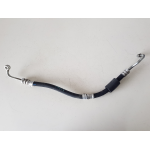 51855821 TUBO IDROGUIDA PEUGEOT BIPPER 1.3 D 55KW 2011 199A9000