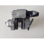 28100-0Q100-B MOTORINO DI AVVIAMENTO TOYOTA AYGO 1.0 B 51KW 2016 1KR-FE