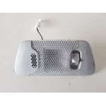 81260-0H010 PLAFFONIERA LUCE ABITACOLO ANTERIORE TOYOTA AYGO 1.0 B 51KW 2016 1KR-FE