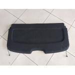 9681551580 CAPPELLIERA MENSOLA BAGAGLIAIO POSTERIORE  PEUGEOT 308 1.6 D 88KW 2008