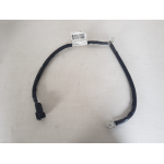 52108912 CAVO NEGATIVO FIAT PANDA 312 1.0 B 51,50KW HYBRID ANNO 2022