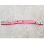 57161-0H020 TRAVERSA RINFORZO PARAURTI ANTERIORE TOYOTA AYGO 1.0 B 51KW 2016 1KR-FE