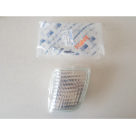 4108120-K00B2 FARO FANALINO LUCE TARGA POSTERIORE LATO DESTRO GREAT WALL HOVER 2.4 98KW 5P B/GPL 2009 0KM