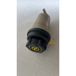 VASCHETTA IDROGUIDA SERVOSTERZO FORD FOCUS 1.6 B / GPL 85KW 2010 SIDA