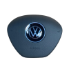 AIRBAG VOLANTE