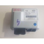 56300-1Y201 CENTRALINA PIANTONE CANNA STERZO KIA PICANTO 1.0 B 50KW 2013 