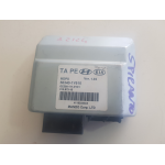 56340-1Y610 CENTRALINA PIANTONE CITY KIA PICANTO 1.0 B 51KW 2015