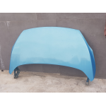 COFANO ANTERIORE FORD KA 1.3 D 55KW 2009 169A1000