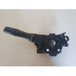 837-3F74 17J515 LEVA DEVIOLUCI SINISTRA SUZUKI IGNIS 2017