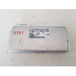 0195453132 CENTRALINA ABS MERCEDES-BENZ CLASSE C W202 1.8 B 1998 10.0946-1521.4 