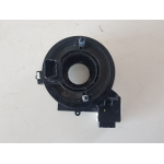 1K0959653C Spirilato Airbag ROTORE Spirale SEAT AUDI SKODA VOLKSWAGEN GOLF V 5
