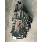 CAMBIO AUTOMATICO AUDI A6 2.5 D 120KW 2004 BCZ