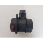 0280218120 DEBIMETRO FLUSSOMETRO ALFA ROMEO 147 1.9 D 85KW 2005 