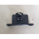 13505726 SENSORE IMBARDATA OPEL ASTRA J 1.4 B 74KW 2011 A14XER
