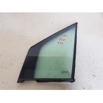 VETRO FISSO PORTA ANTERIORE SINISTRA PEUGEOT 807 2.0 D 100KW 2009 RHR